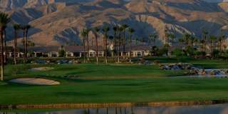 35330 Rosemont Drive Gallery 32