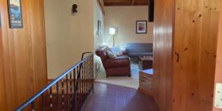 ALL UTILITIES INCLUDED! ~ 3 Bedroom 1 Bath Gallery 8