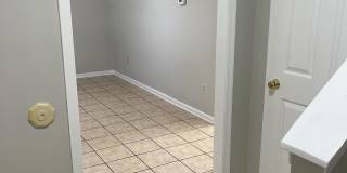 255 Canal Park Drive- UNIT C - 1UNIT C Gallery 8