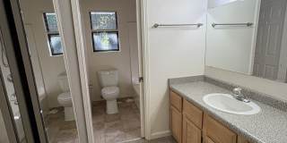 1748 Mount Olive Drive 1748 Mount Olive Drive Gallery 15