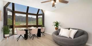 531 Hahaione Street - Unit #2/20A Gallery 17