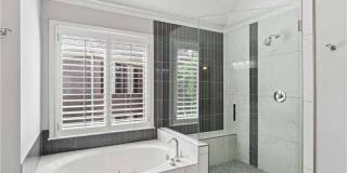 520 Redding View Court Gallery 15