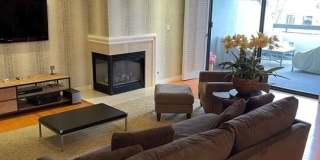 2142 CENTURY PARK Ln Gallery 16