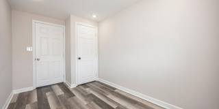 3130 RYERSON Circle Gallery 20