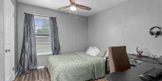 3511 Pecos Court Gallery 17