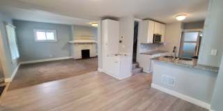 Available Now: Cozy 3-Bedroom Single-Family Home in a Prime Location Available Now: Cozy 3-Bedroom Single-Family Home in a Prime Location Gallery 51
