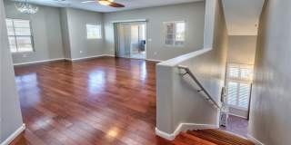 7660 W Eldorado Lane Gallery 3