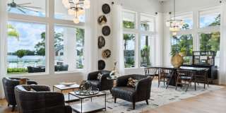 Bainbridge Mission Pointe Gallery 14