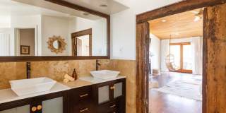 Luxe 3-Bedroom, 3-Bath Beach Home in Encinitas – w Furnished Option! Showing Today! Gallery 8