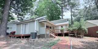 378 Kittery Pt Gallery 1