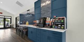 Fountain Place Gallery 46