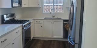 Recently Upgraded and Refreshed House with Pool and Casita Gallery 49