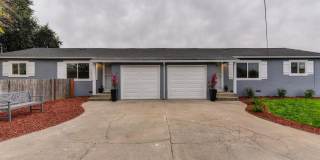 3652 Mcclellan Dr Gallery 3