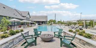 The Depot Gallery 21