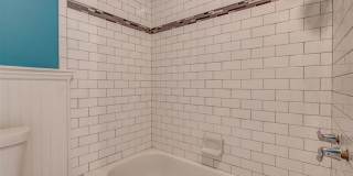 1630 Patterson Avenue Southwest Gallery 18