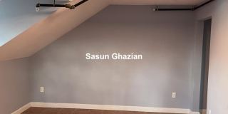 6 Windsor St. Gallery 10