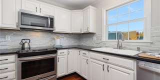 Coddington Point Gallery 3