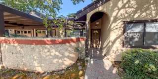 Enjoy this 55 and over - 2 Bedroom Home in California Park Gallery 1