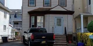 130 Montclair Ave 130 Montclair Ave Gallery 1