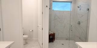 13462 SW Bally Drive Gallery 17