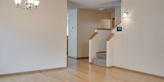 Covington  Woodcreek 5 Bedroom 2 Story Gallery 12