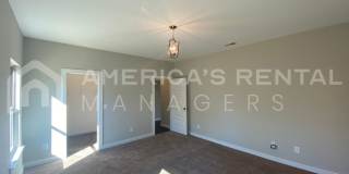 Home for Rent in Lincoln, AL!!!   View with 48 Hours Notice! Gallery 15