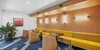 Sevens Luxury Apartment Gallery 173