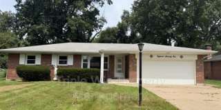 1871 Shardell Dr. Gallery 1