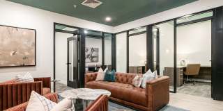 River Park of Dublin Gallery 41