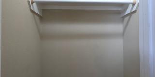 3 Bd / 2 Bath and great back yard Gallery 13