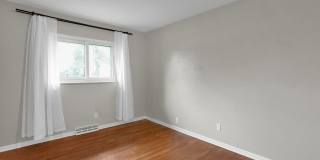 5371 Poplarwood Road Gallery 12