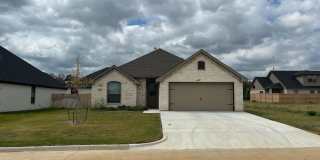 Gorgeous Home in Tolar Gallery 1