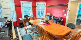 14 Donnybrook Rd. Gallery 4