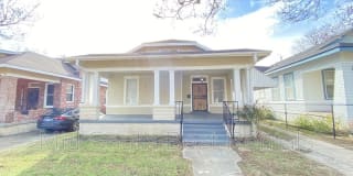 1221 Forrest Gallery 1