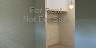 5701 E Glenn Street Gallery 13