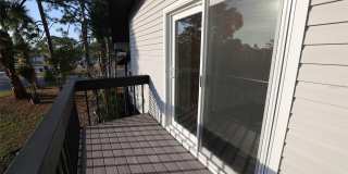 5667 CREEKWOOD DRIVE Gallery 12