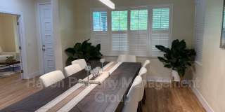 49 E Heritage Drive Gallery 1
