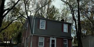 1519 Byron St. Gallery 3