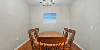 300 Cookman Avenue Gallery 23