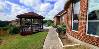 234 Gazelle Leap Gallery 29