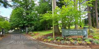 8874 Bald Eagle Dr Gallery 5