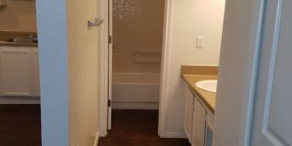 Forest Ridge Gallery 55