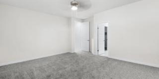 51057 SAND VERBENA Avenue Gallery 29