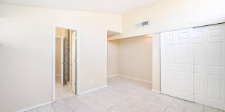 368 CHERMONT Court 368 CHERMONT Court Gallery 15