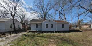 716 Stonewall Court Gallery 1