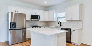 Cottages at Creekview Gallery 3