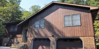 145 Pedersen Ridge Road Gallery 1