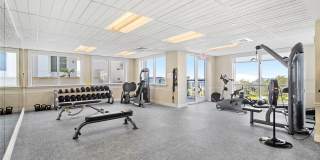 331 CLEVELAND STREET Gallery 63