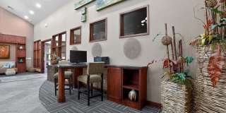 Estates at Vista Ridge Gallery 20