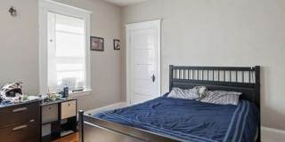 44 Green Leaf unit: 2 Gallery 6